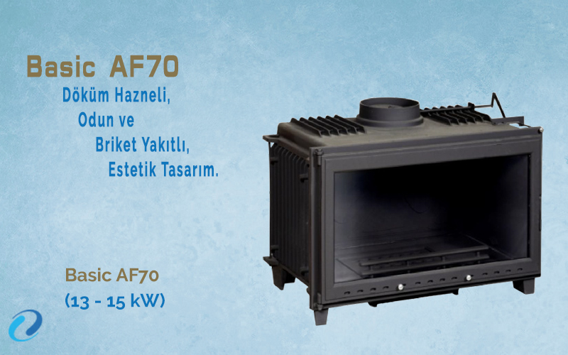Foto_bir