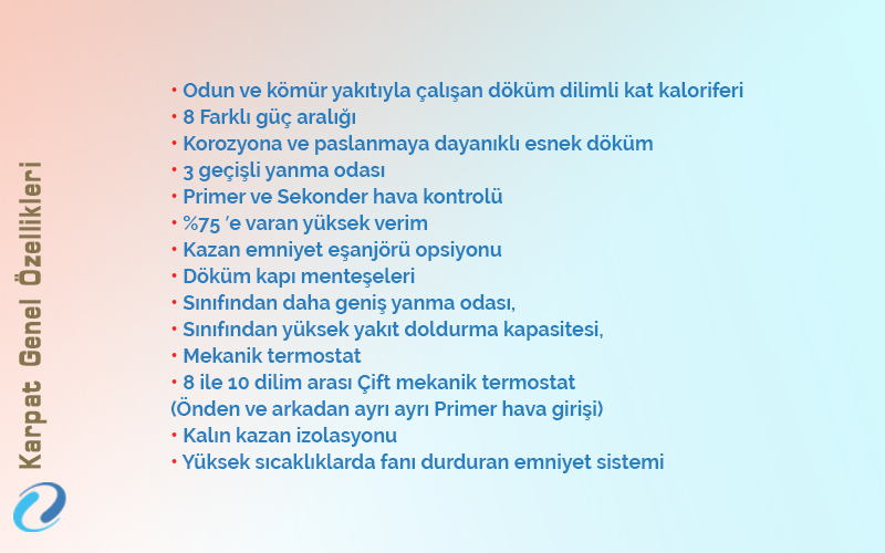 photo_five