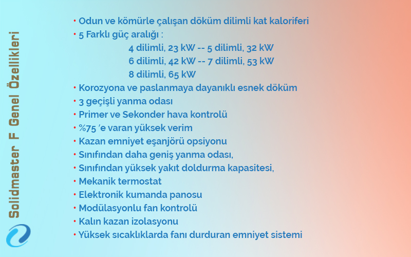 photo_five
