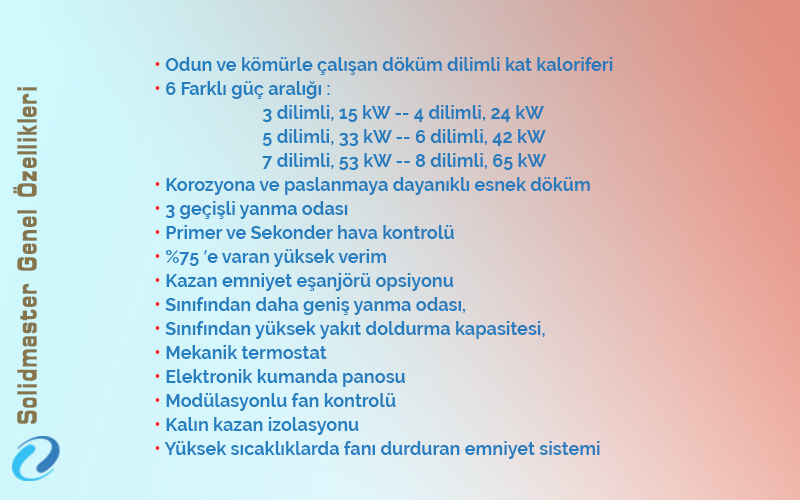 photo_5