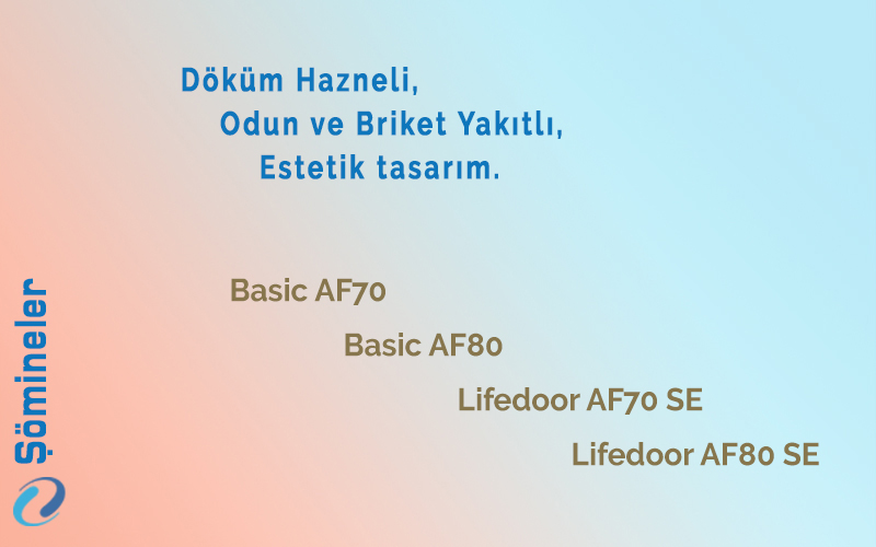 Foto_alti